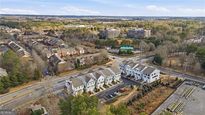 3158 Webb Road Milton GA 30004