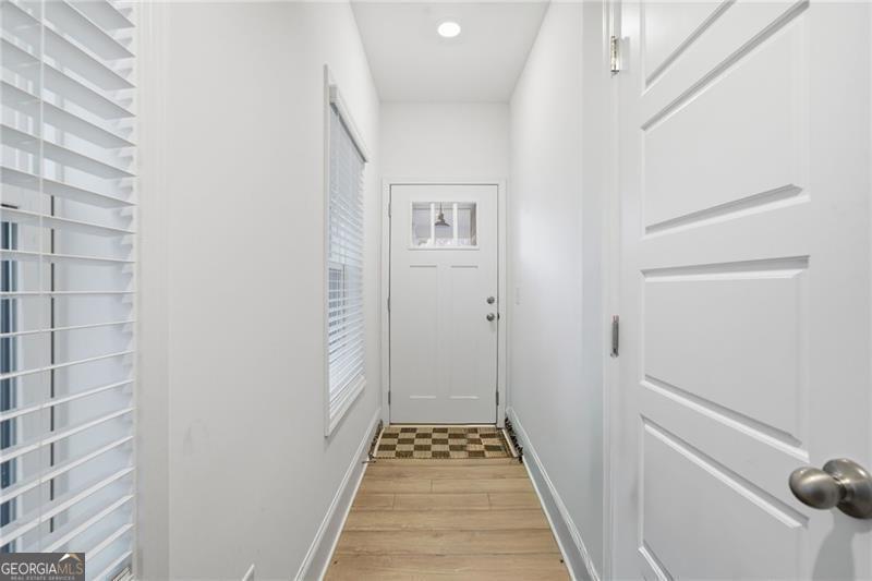 3158 Webb Road Milton GA 30004