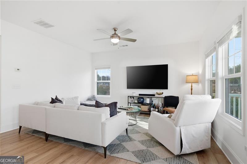 3158 Webb Road Milton GA 30004