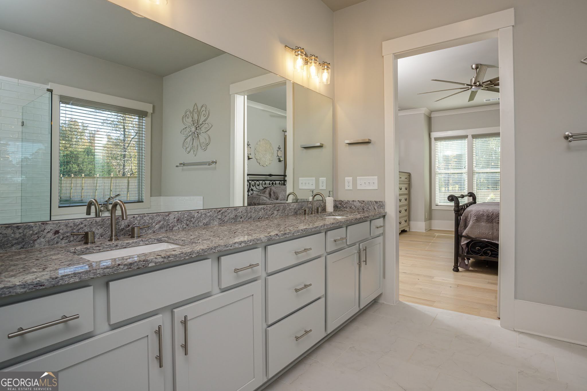 255 Old Town Road Dacula GA 30019