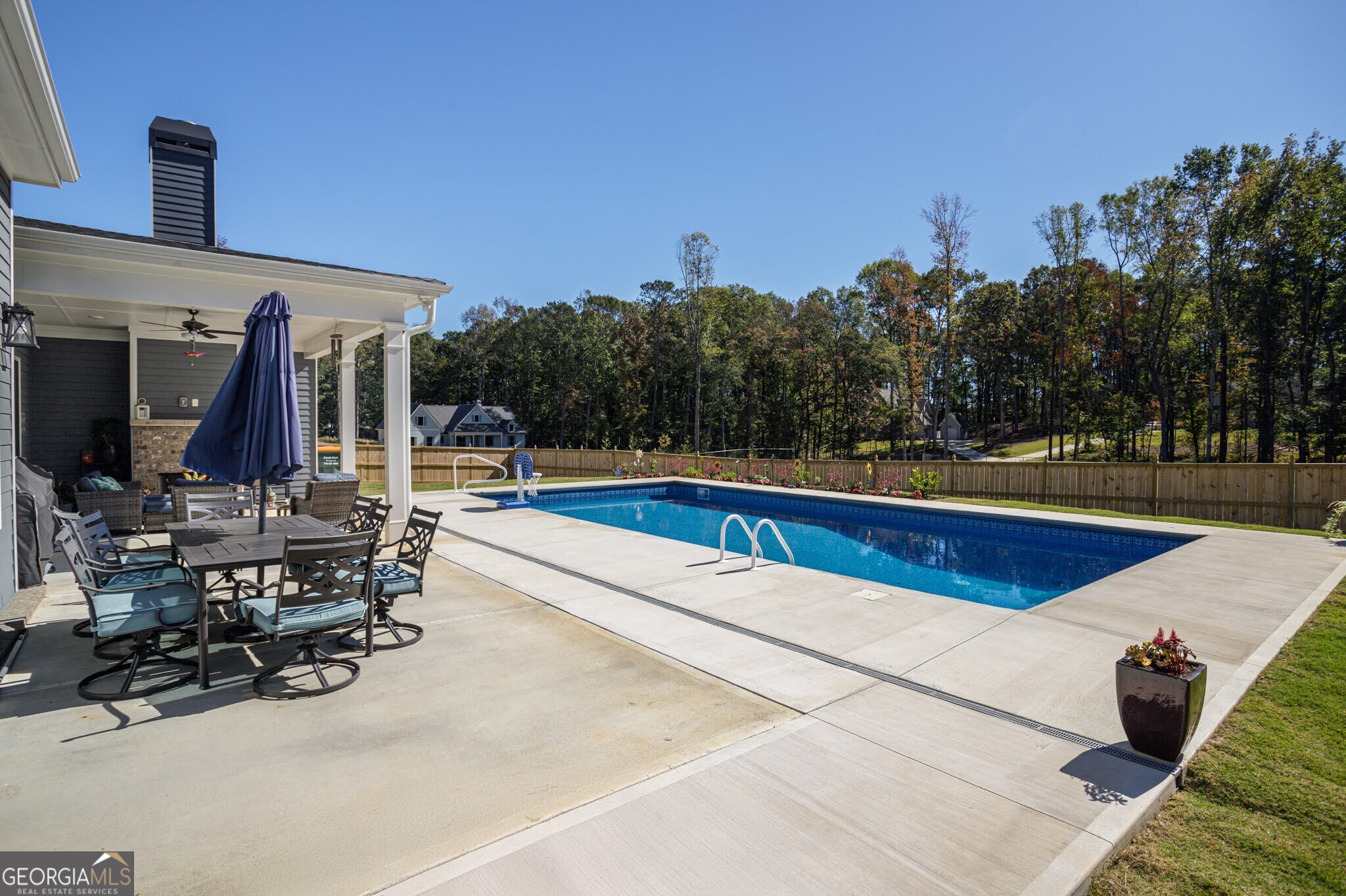 255 Old Town Road Dacula GA 30019