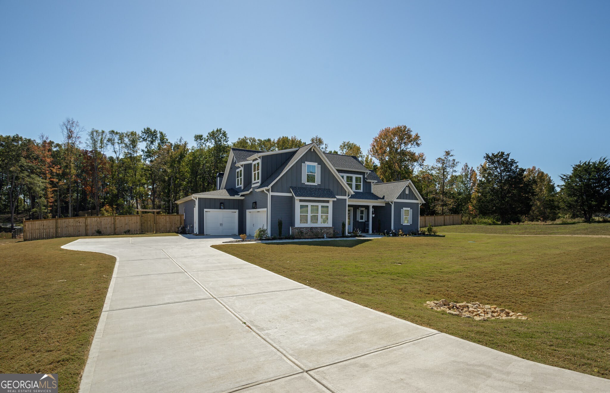 255 Old Town Road Dacula GA 30019
