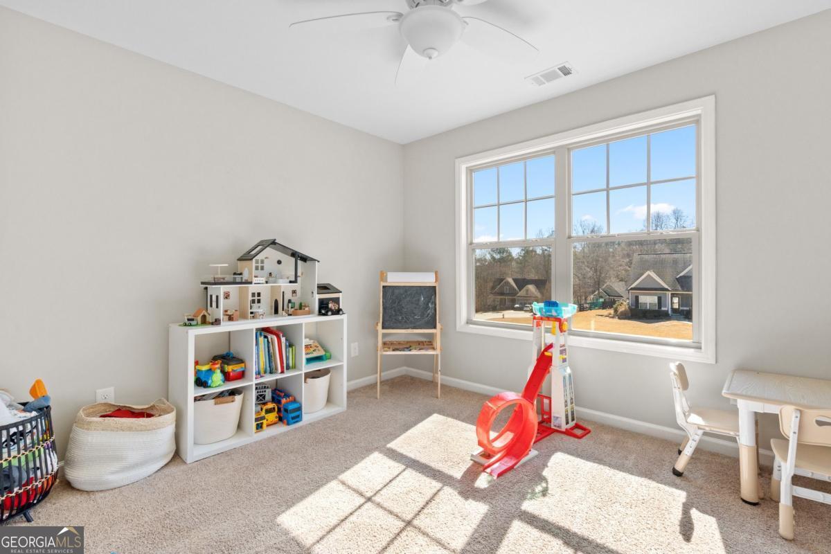 35 Grove Park Drive Dallas GA 30132
