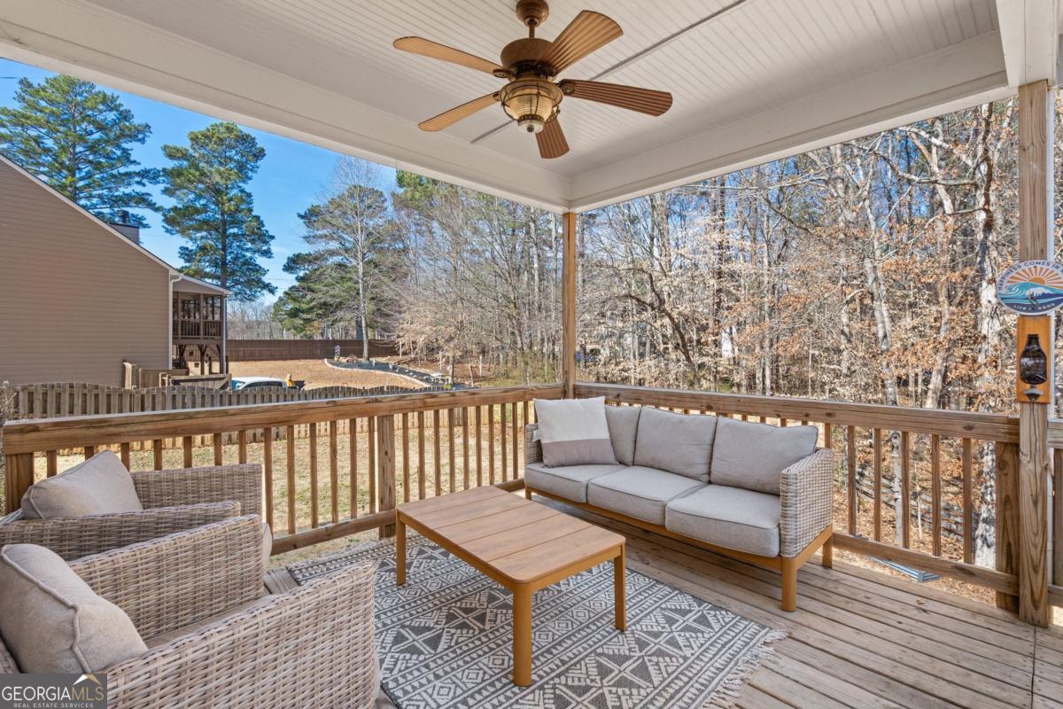 35 Grove Park Drive Dallas GA 30132