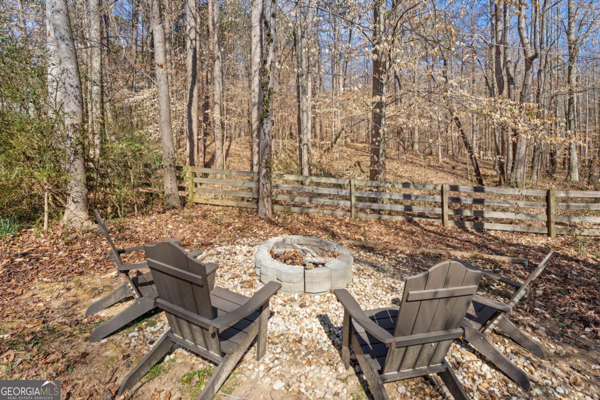 35 Grove Park Drive Dallas GA 30132