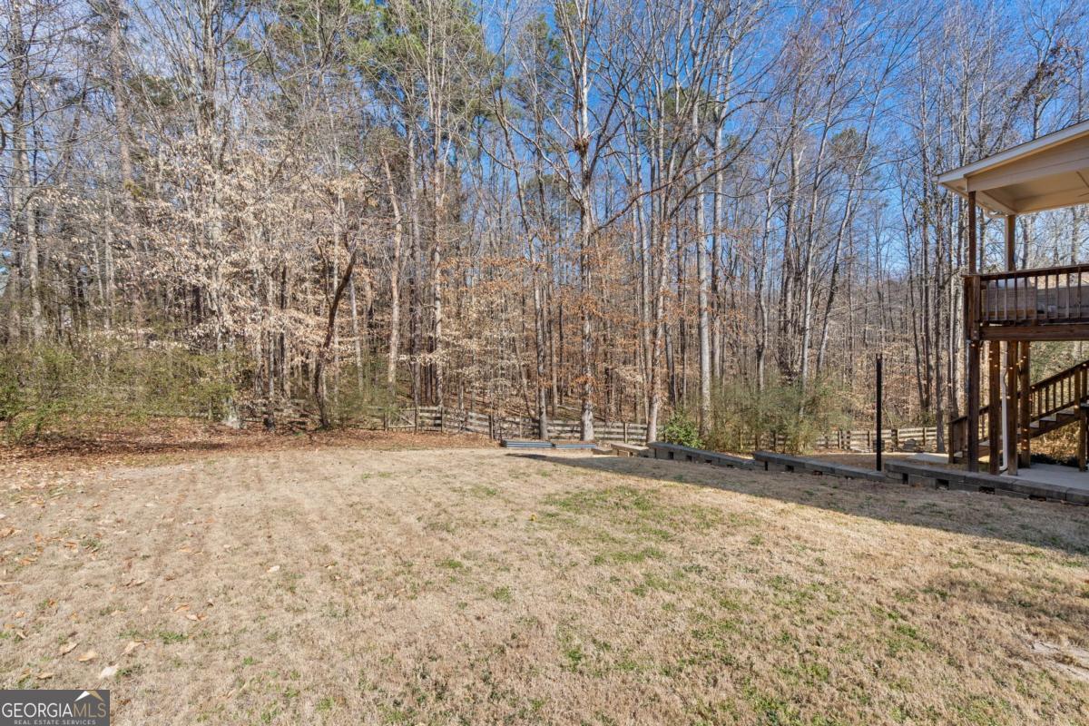 35 Grove Park Drive Dallas GA 30132
