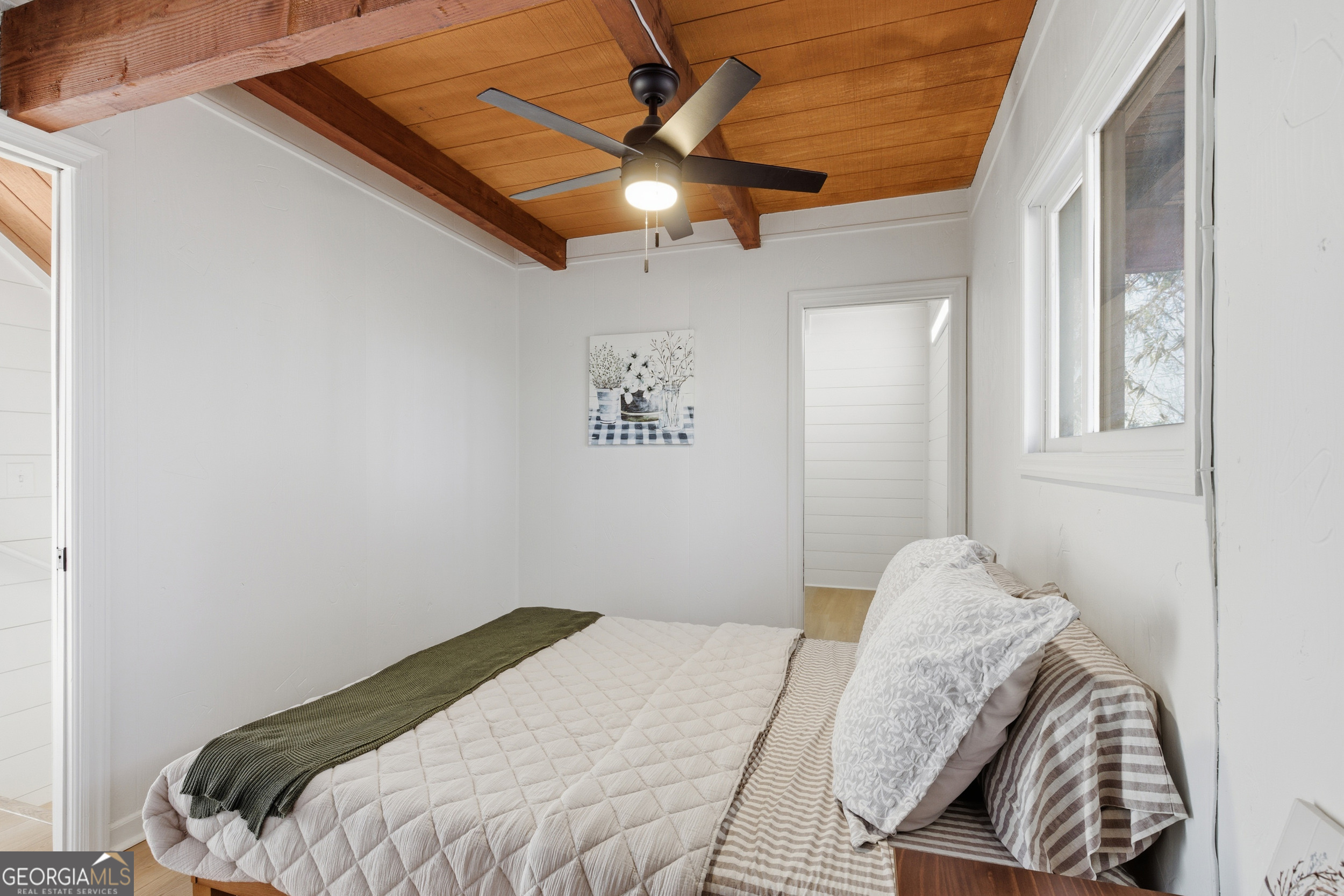 291 Saddleback Circle Sky Valley GA 30537