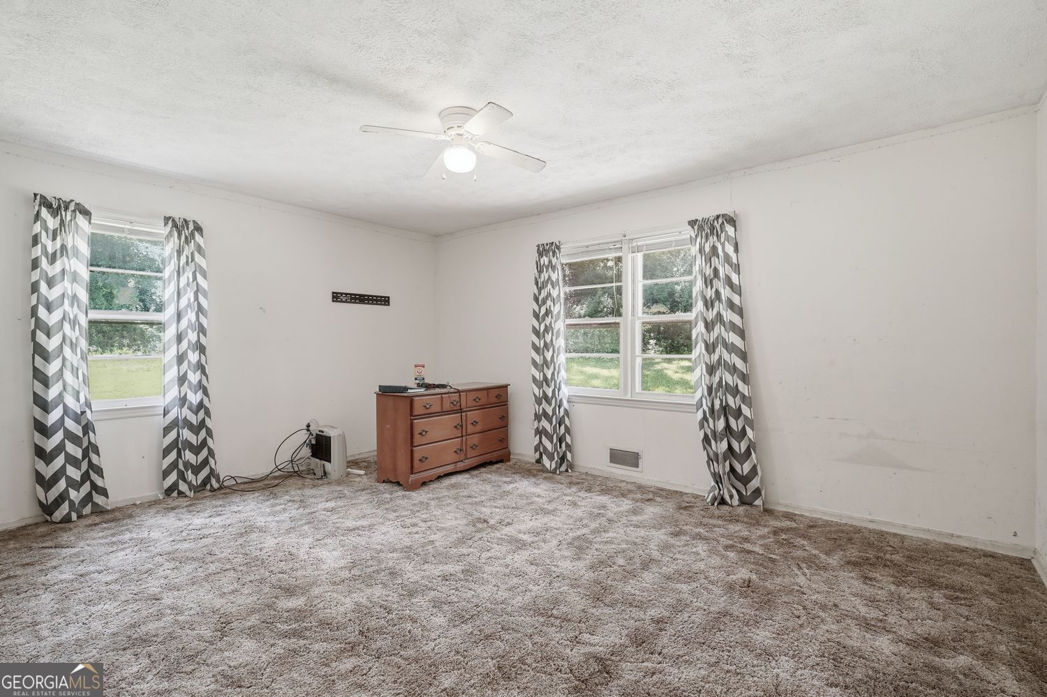 264 School Street Gillsville GA 30543