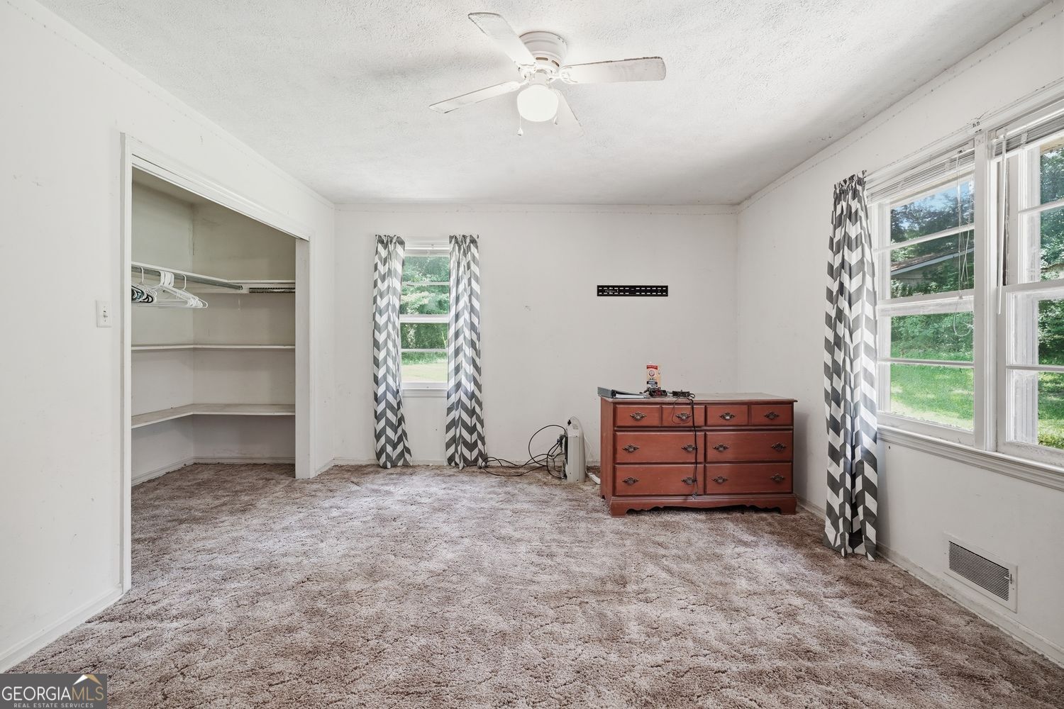 264 School Street Gillsville GA 30543