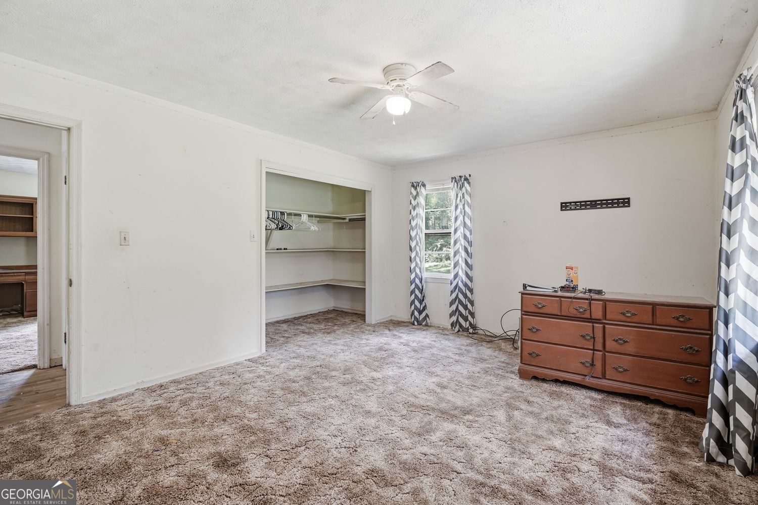 264 School Street Gillsville GA 30543