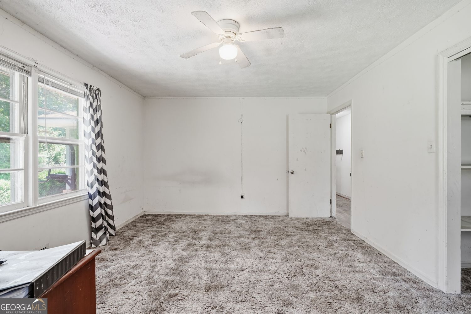 264 School Street Gillsville GA 30543
