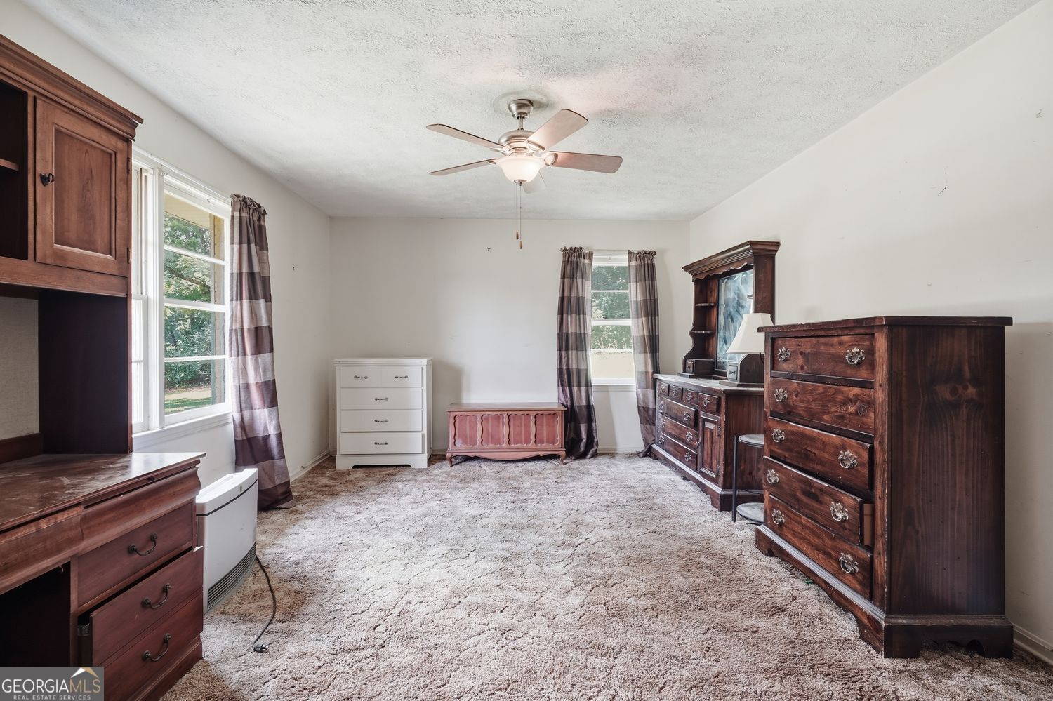 264 School Street Gillsville GA 30543