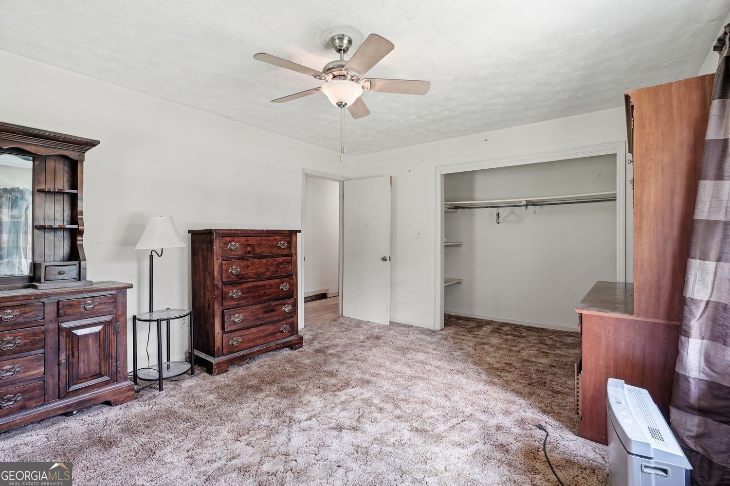 264 School Street Gillsville GA 30543