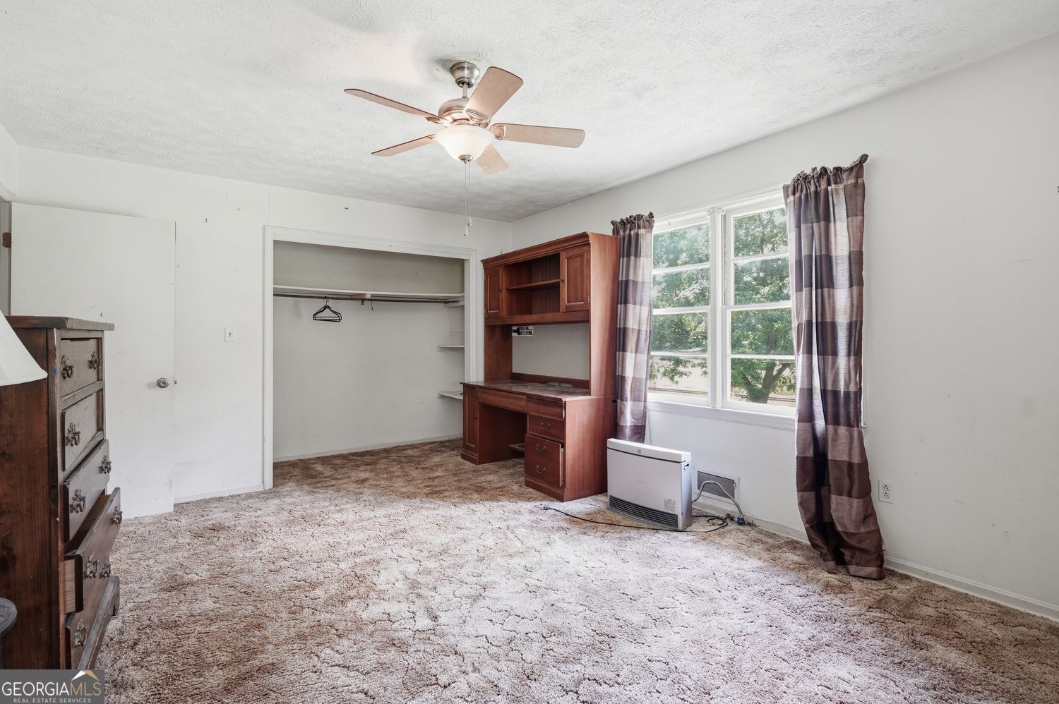 264 School Street Gillsville GA 30543