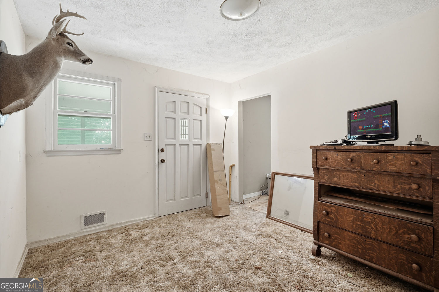 264 School Street Gillsville GA 30543