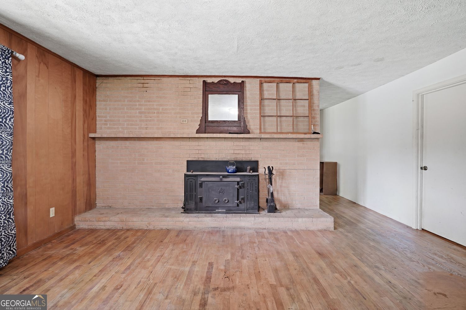 264 School Street Gillsville GA 30543