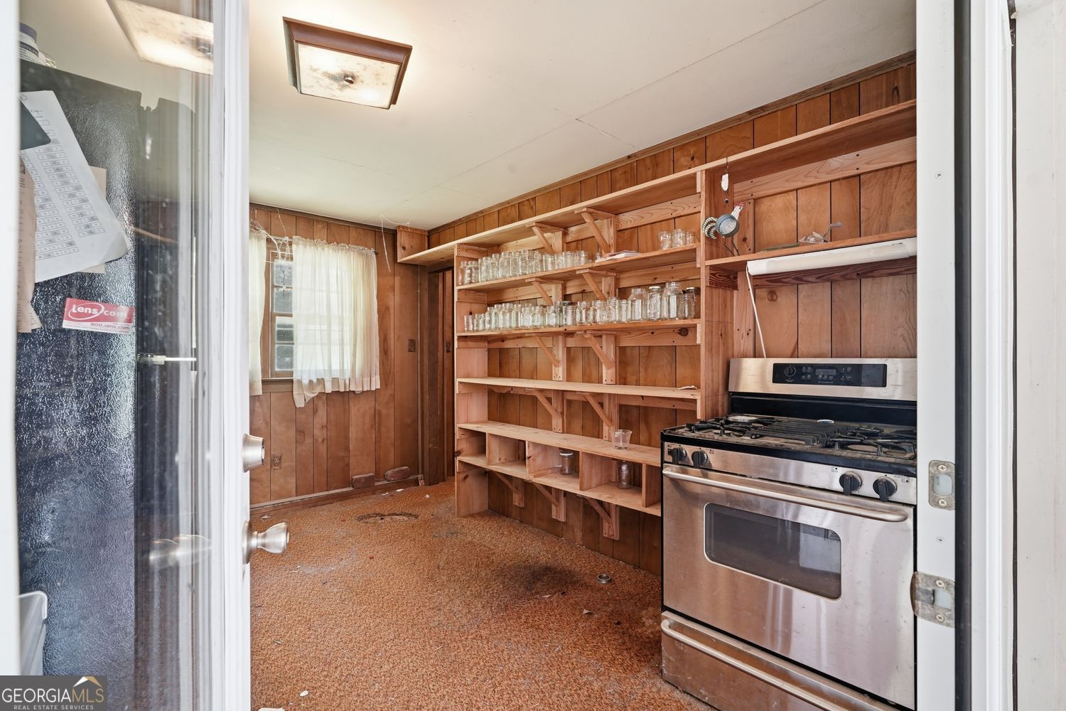 264 School Street Gillsville GA 30543