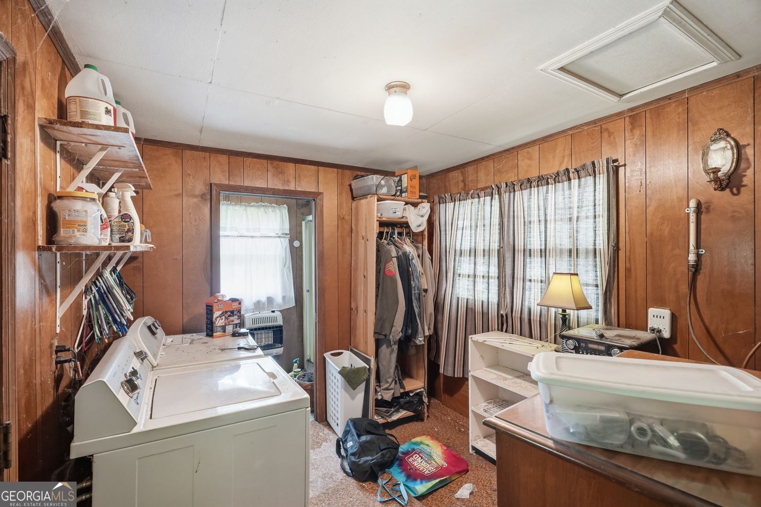 264 School Street Gillsville GA 30543