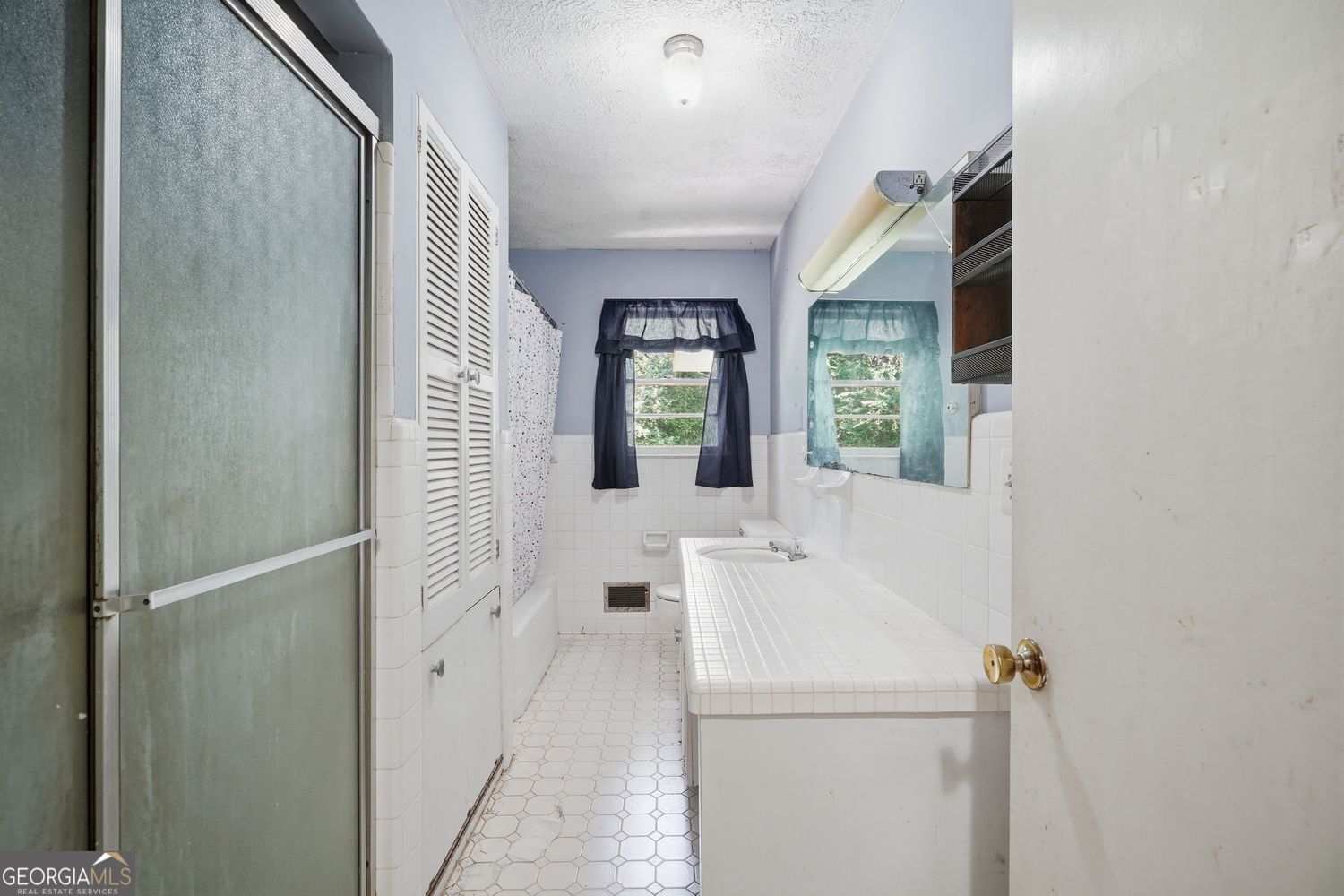 264 School Street Gillsville GA 30543