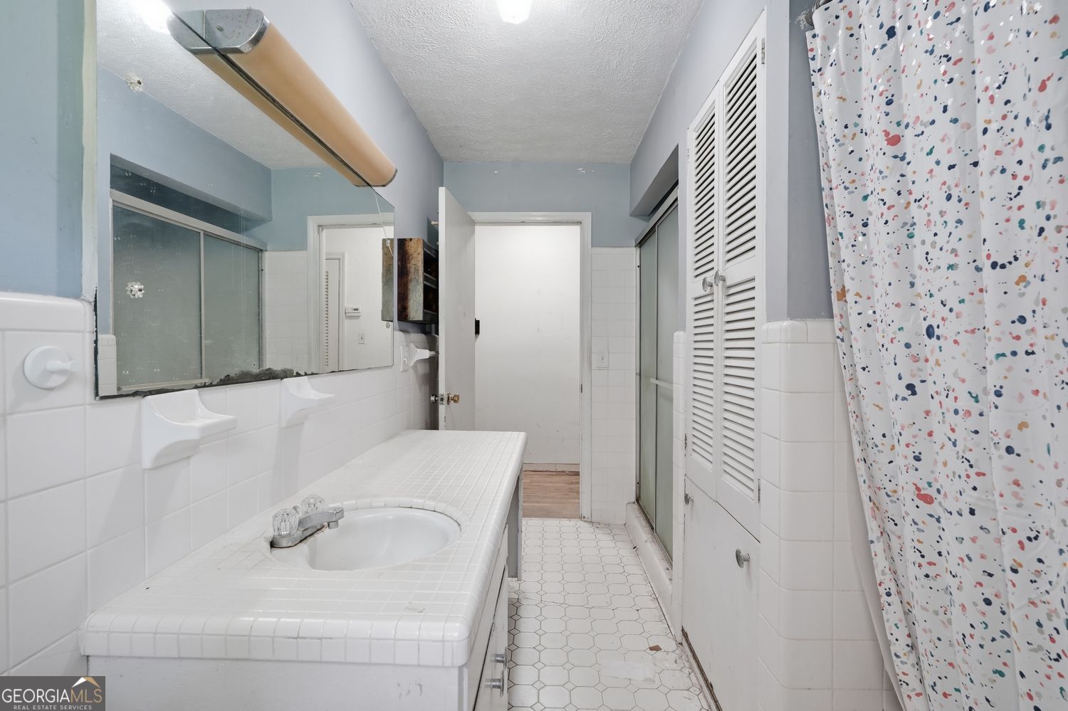 264 School Street Gillsville GA 30543
