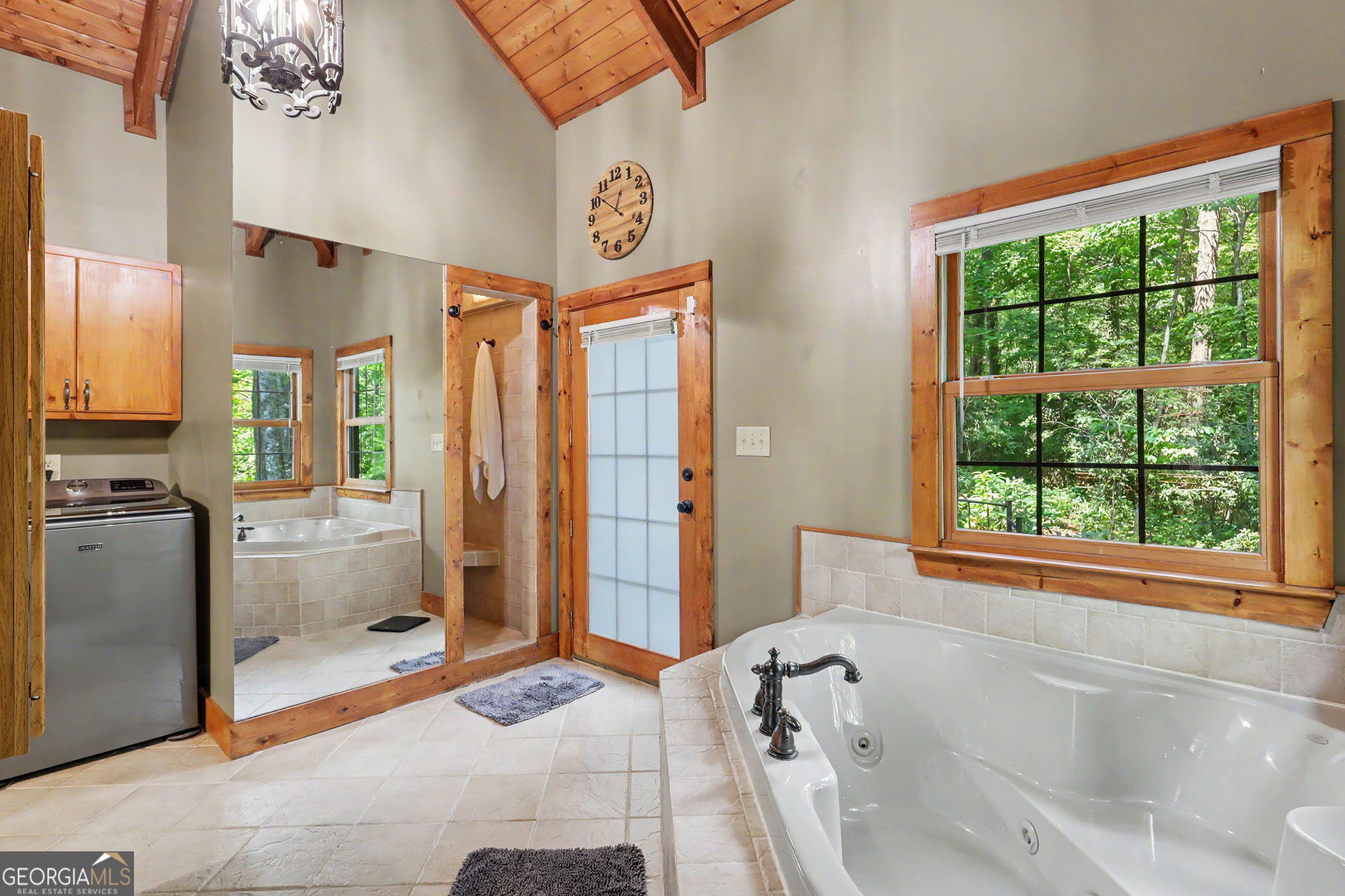 259 Eagle Chase Circle Dillard GA 30537