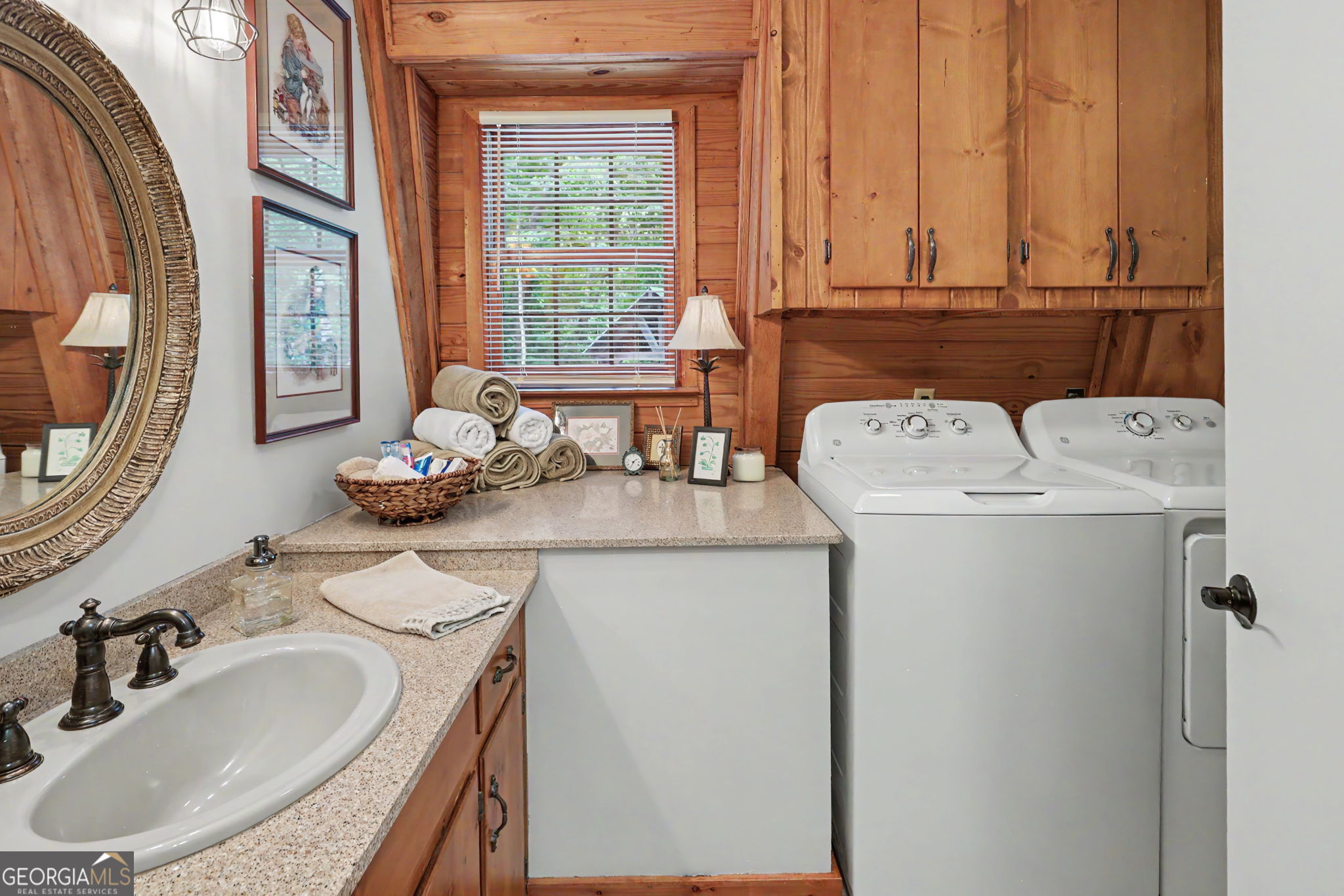 259 Eagle Chase Circle Dillard GA 30537
