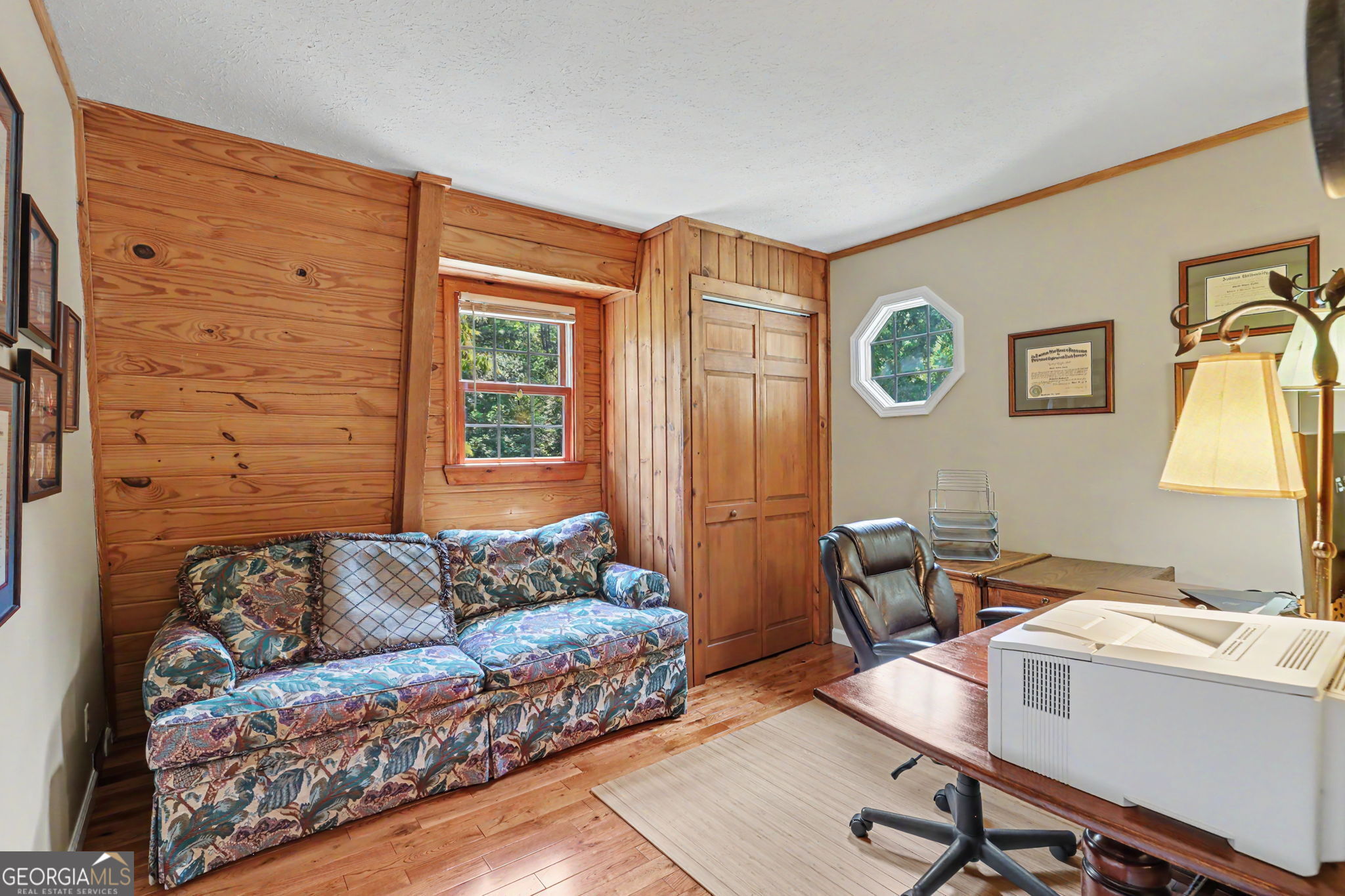 259 Eagle Chase Circle Dillard GA 30537