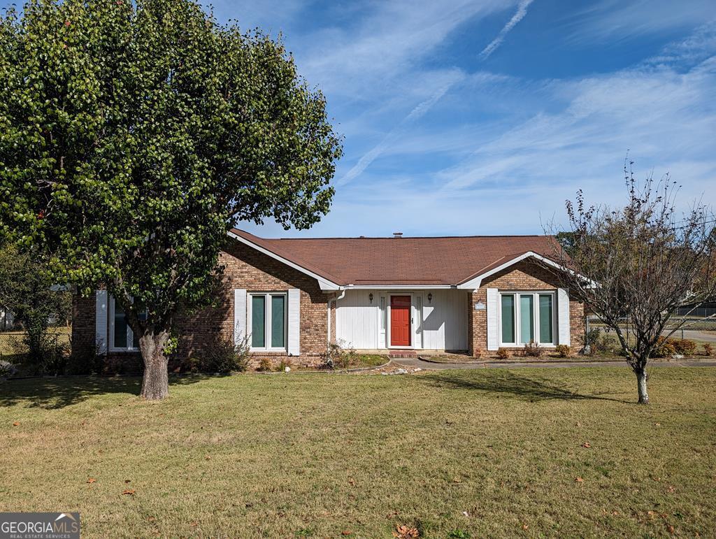 5401 Susan Lane Columbus GA 31907