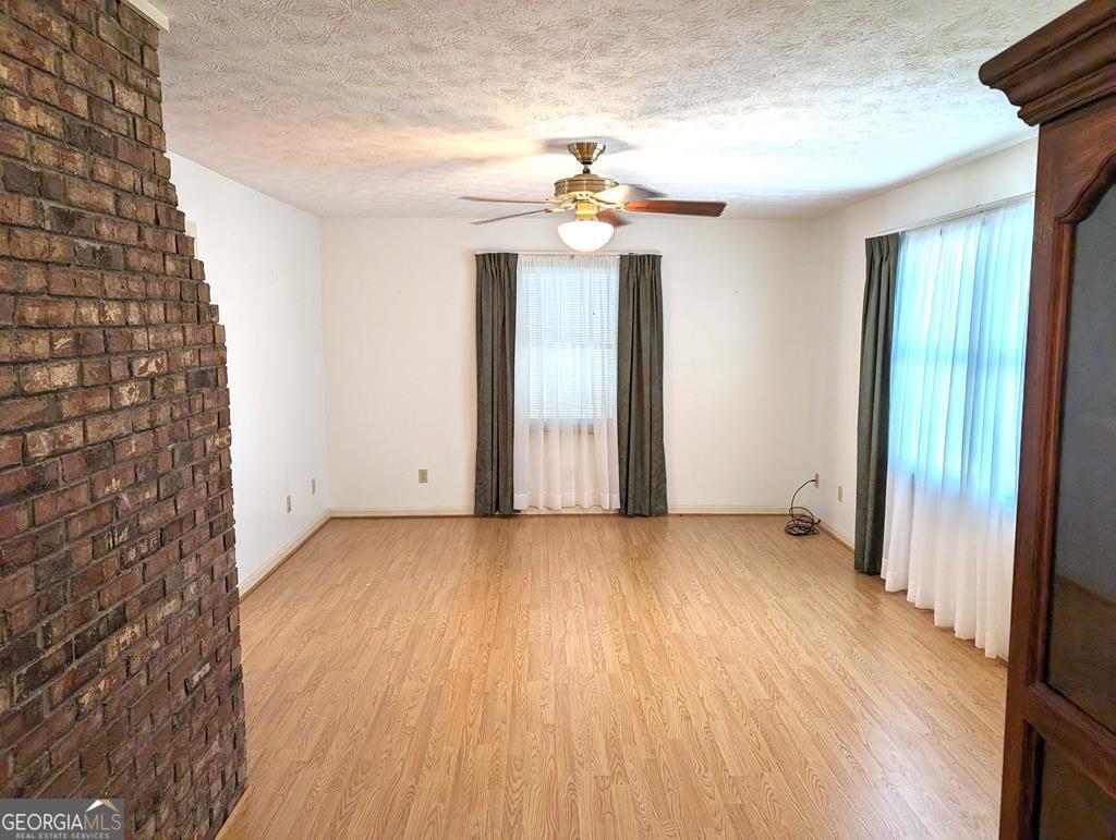 5401 Susan Lane Columbus GA 31907