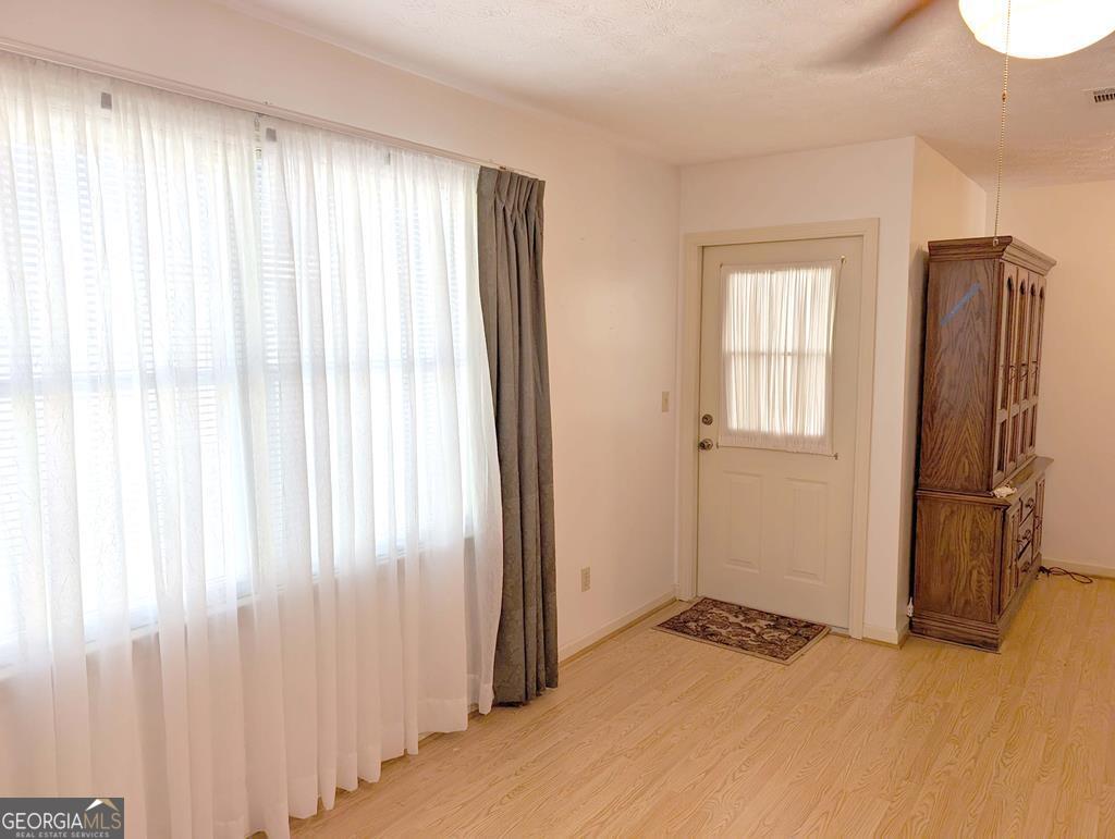 5401 Susan Lane Columbus GA 31907