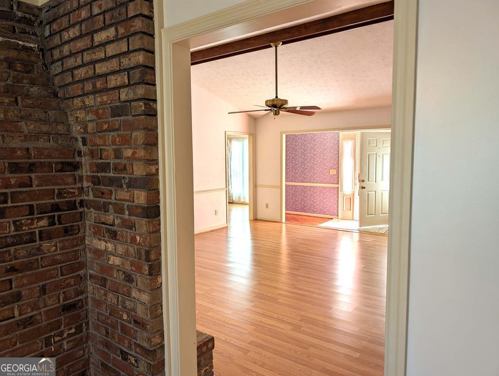 5401 Susan Lane Columbus GA 31907