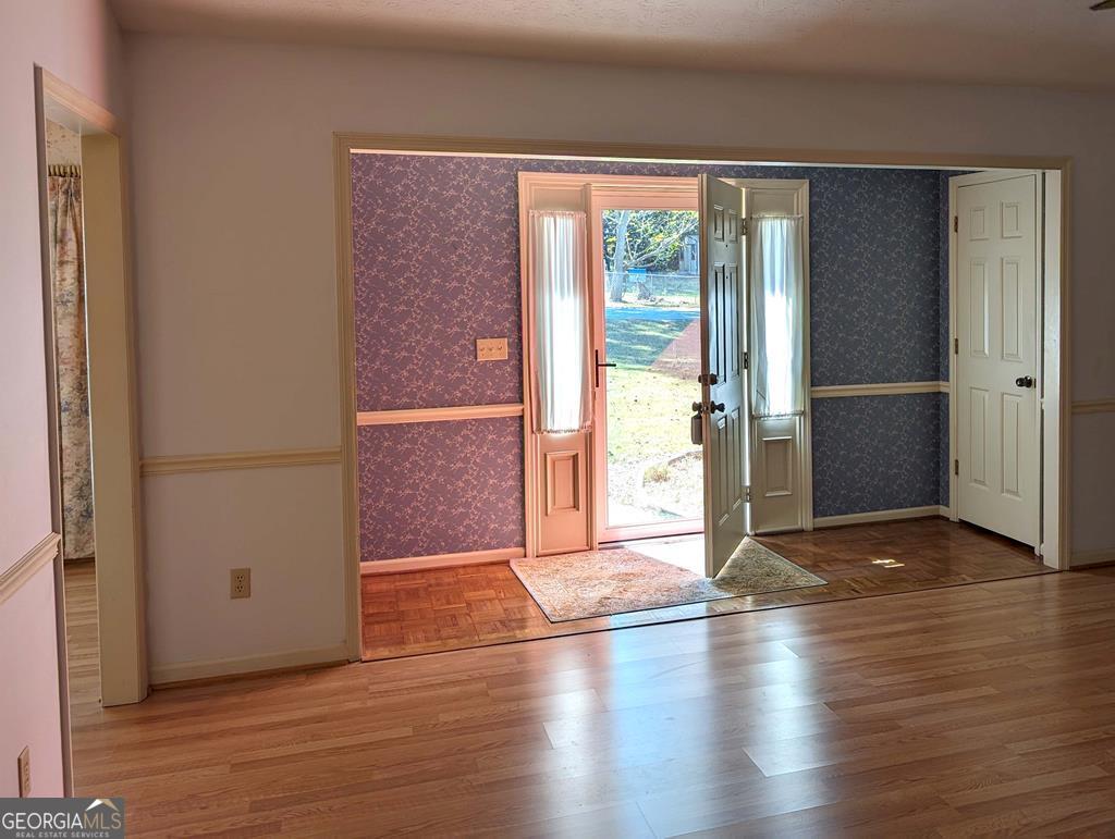 5401 Susan Lane Columbus GA 31907