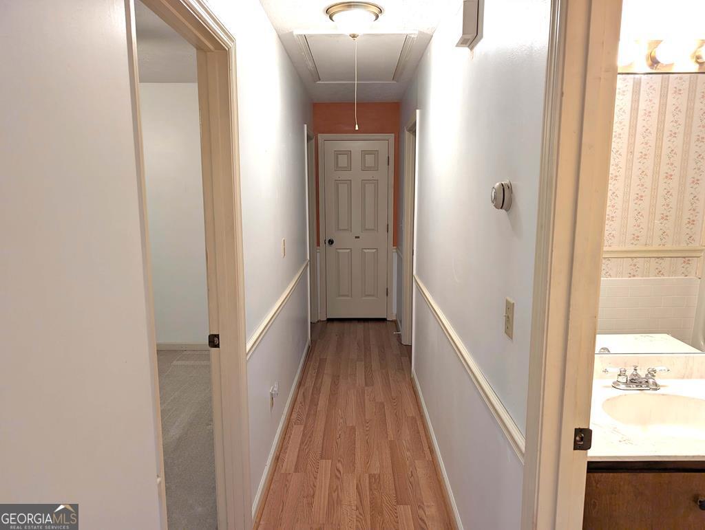 5401 Susan Lane Columbus GA 31907