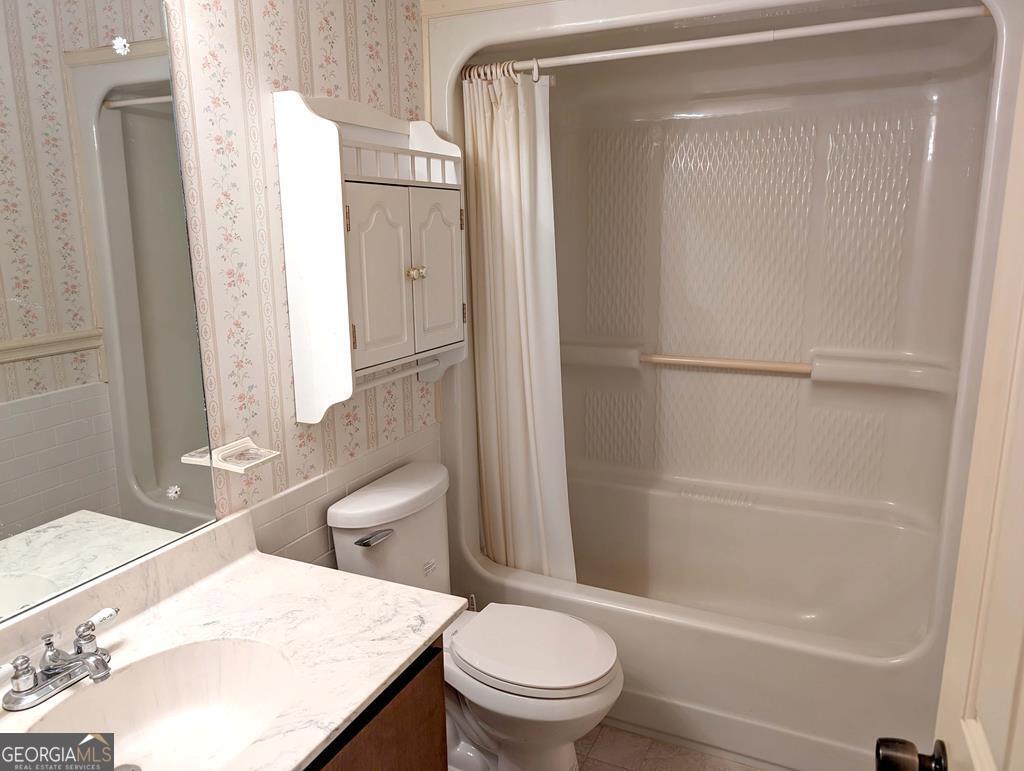 5401 Susan Lane Columbus GA 31907