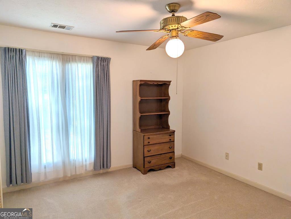 5401 Susan Lane Columbus GA 31907