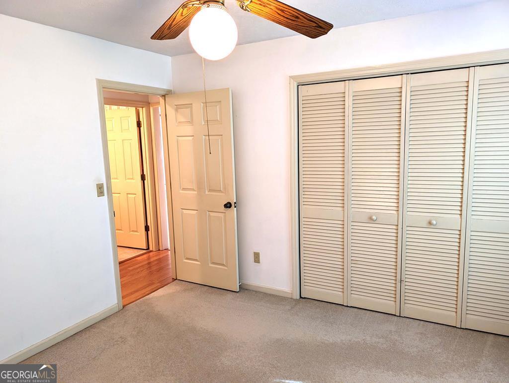 5401 Susan Lane Columbus GA 31907