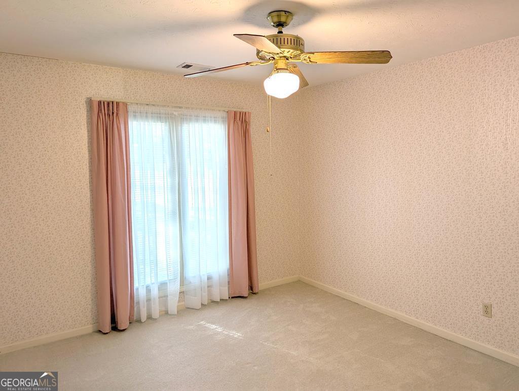 5401 Susan Lane Columbus GA 31907