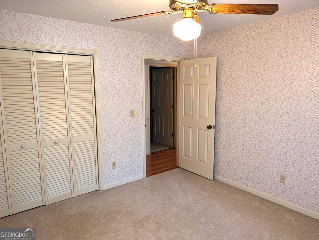 5401 Susan Lane Columbus GA 31907