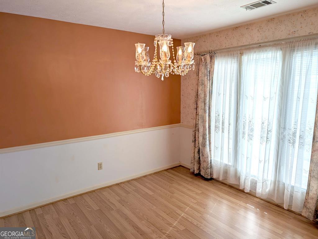 5401 Susan Lane Columbus GA 31907