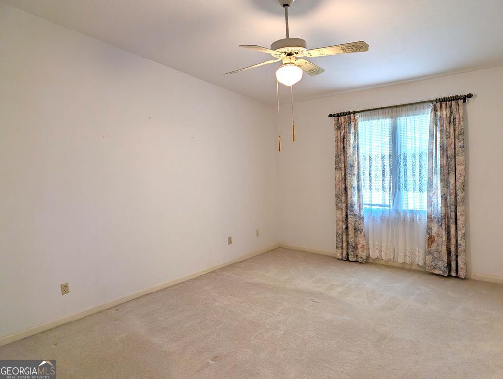 5401 Susan Lane Columbus GA 31907