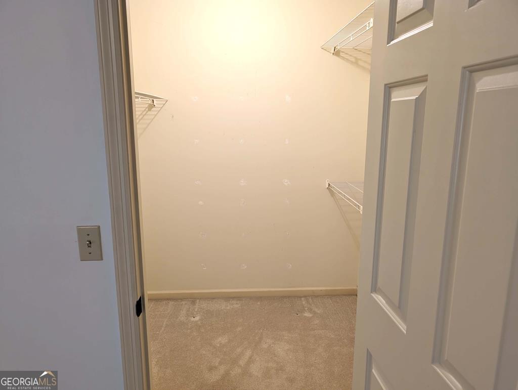 5401 Susan Lane Columbus GA 31907