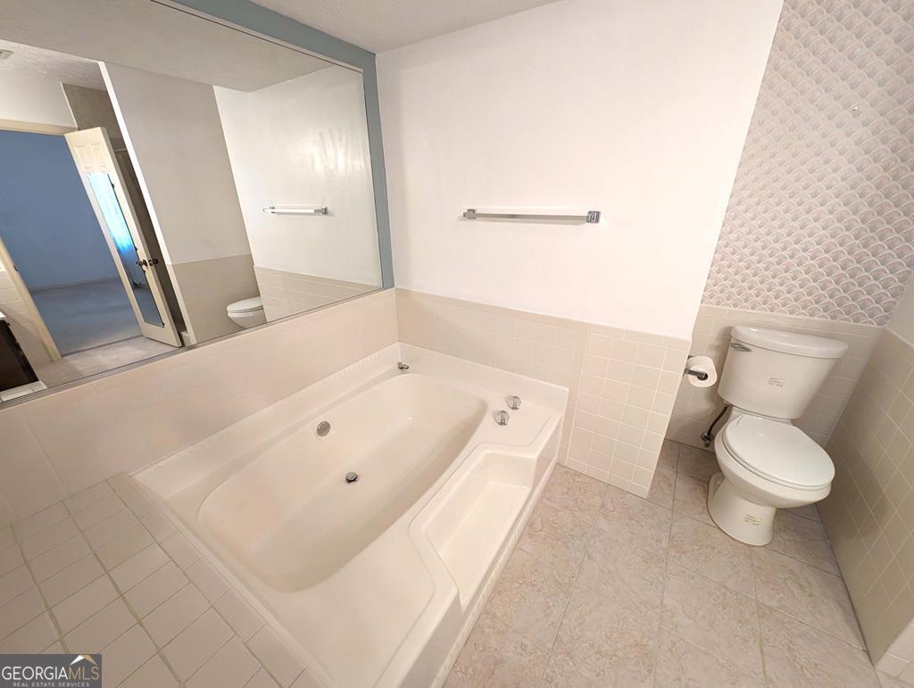 5401 Susan Lane Columbus GA 31907