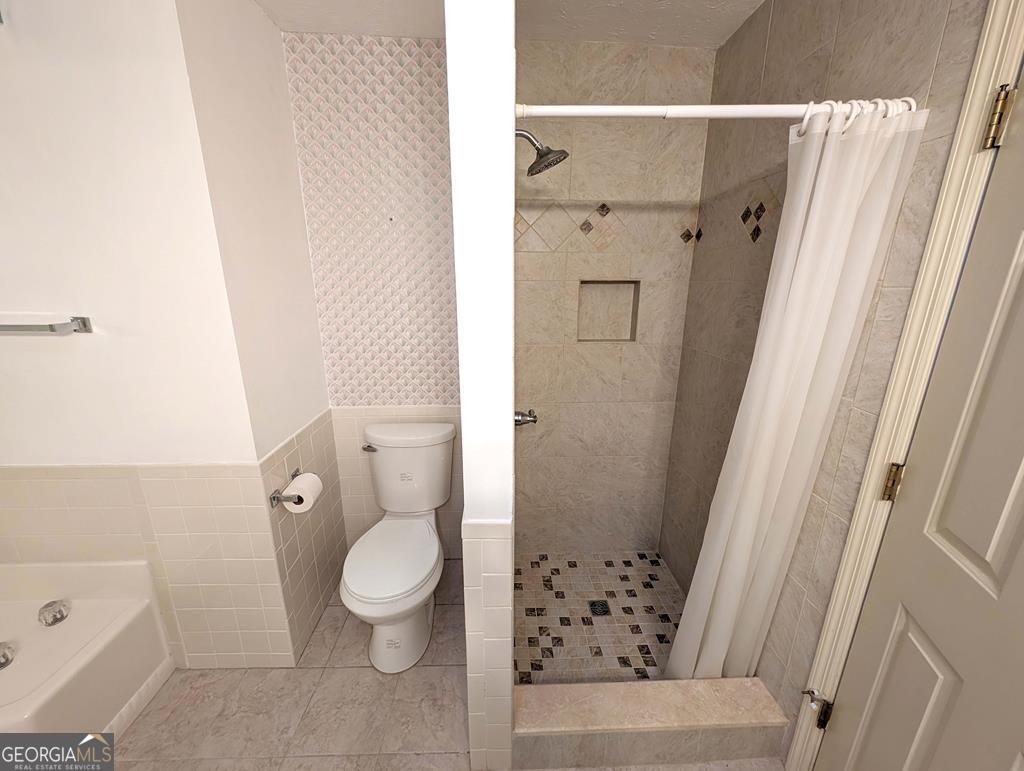 5401 Susan Lane Columbus GA 31907