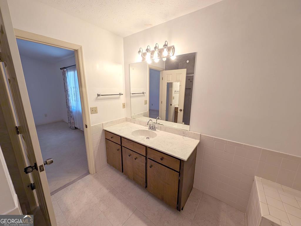 5401 Susan Lane Columbus GA 31907