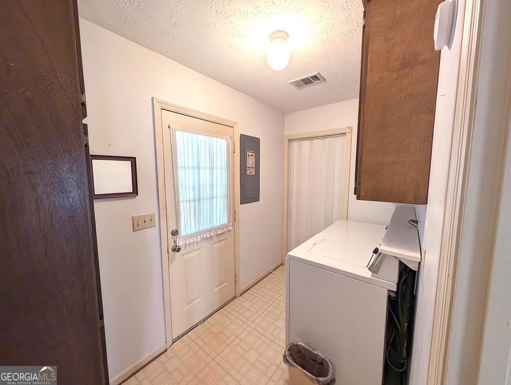 5401 Susan Lane Columbus GA 31907