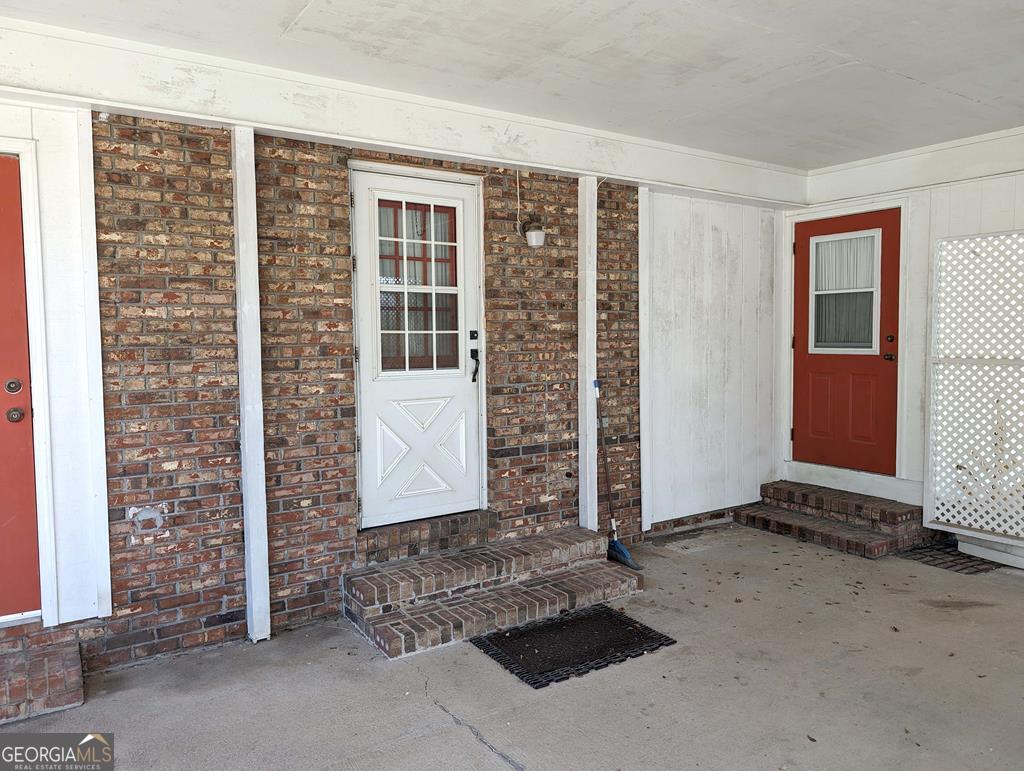 5401 Susan Lane Columbus GA 31907