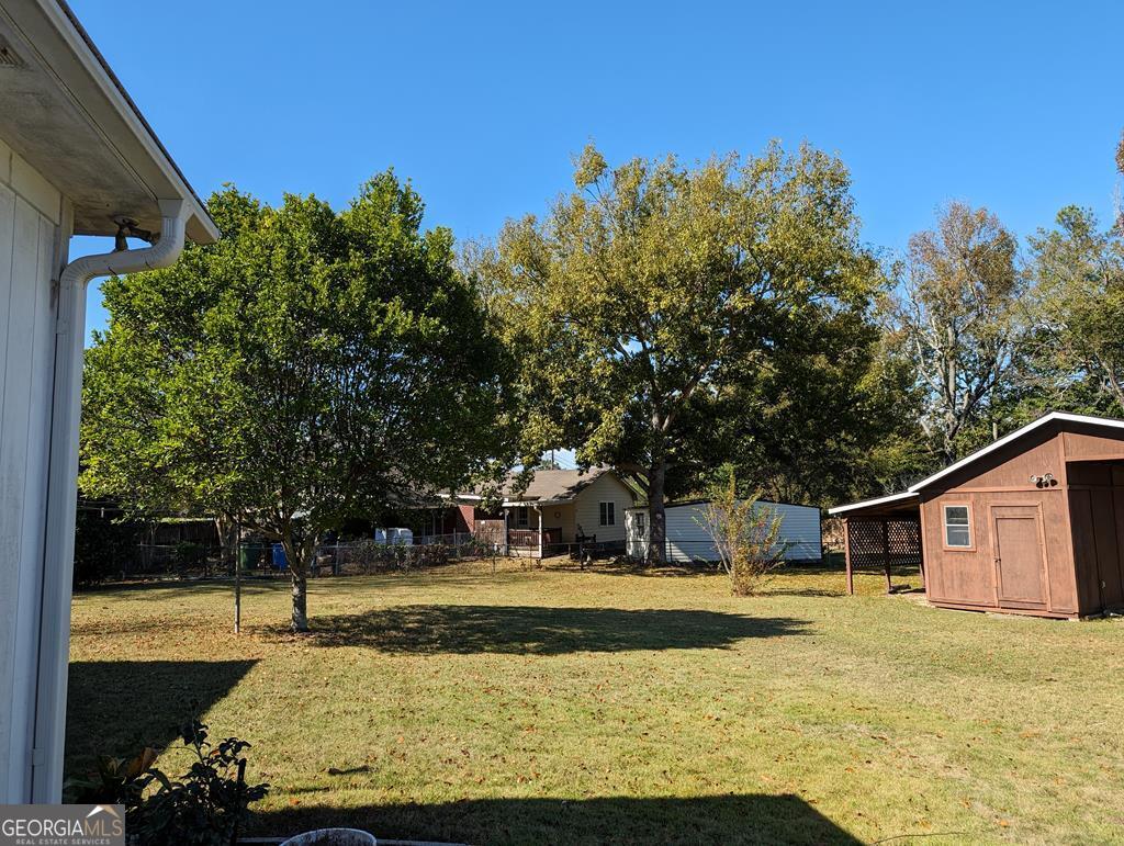 5401 Susan Lane Columbus GA 31907