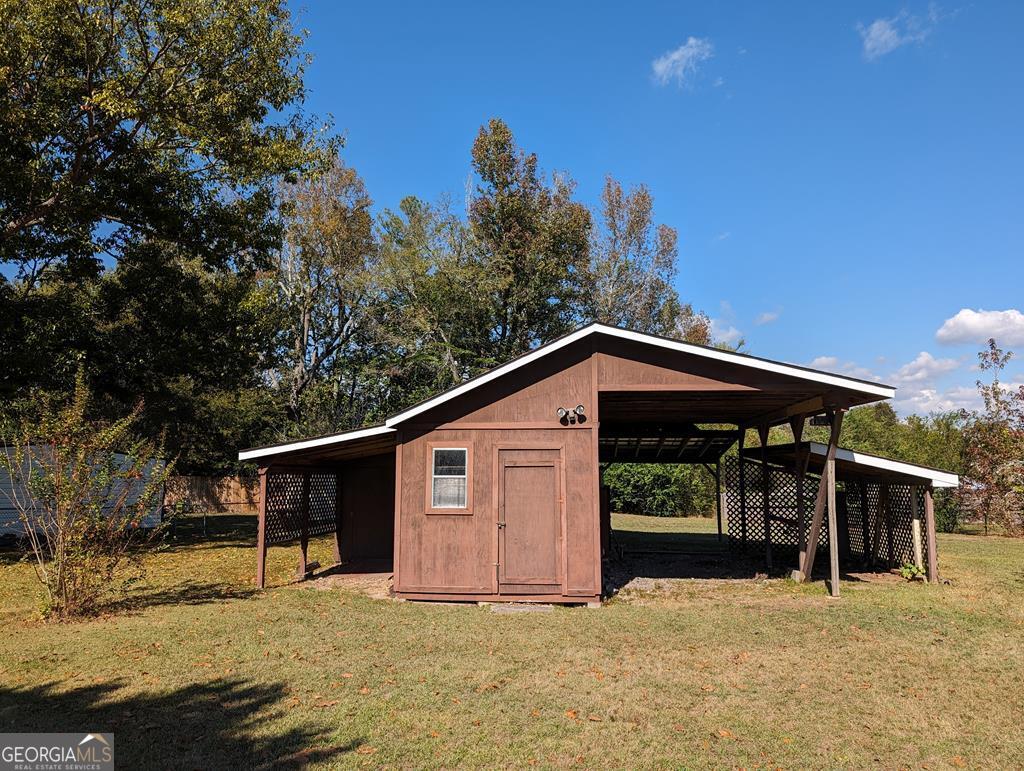 5401 Susan Lane Columbus GA 31907