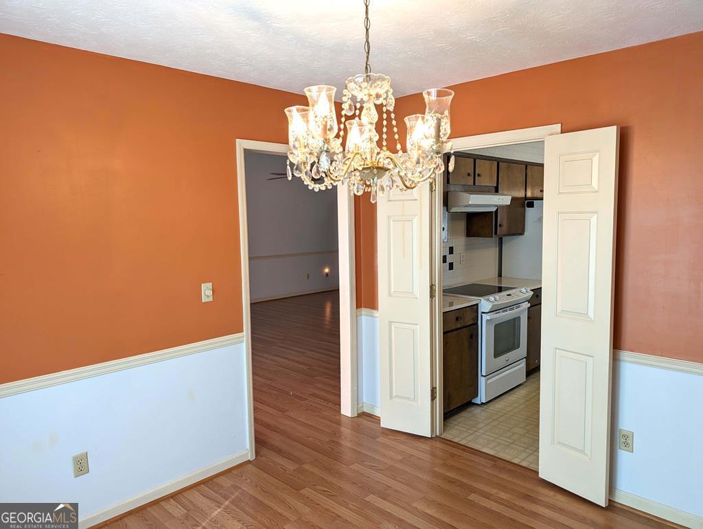 5401 Susan Lane Columbus GA 31907