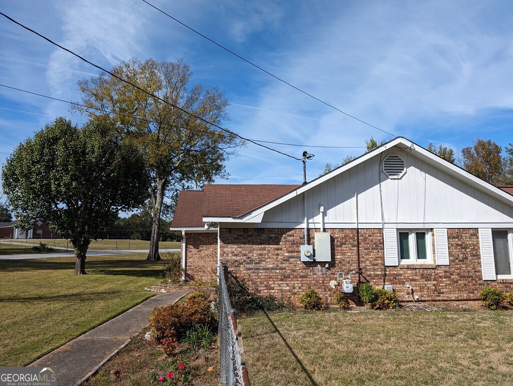 5401 Susan Lane Columbus GA 31907